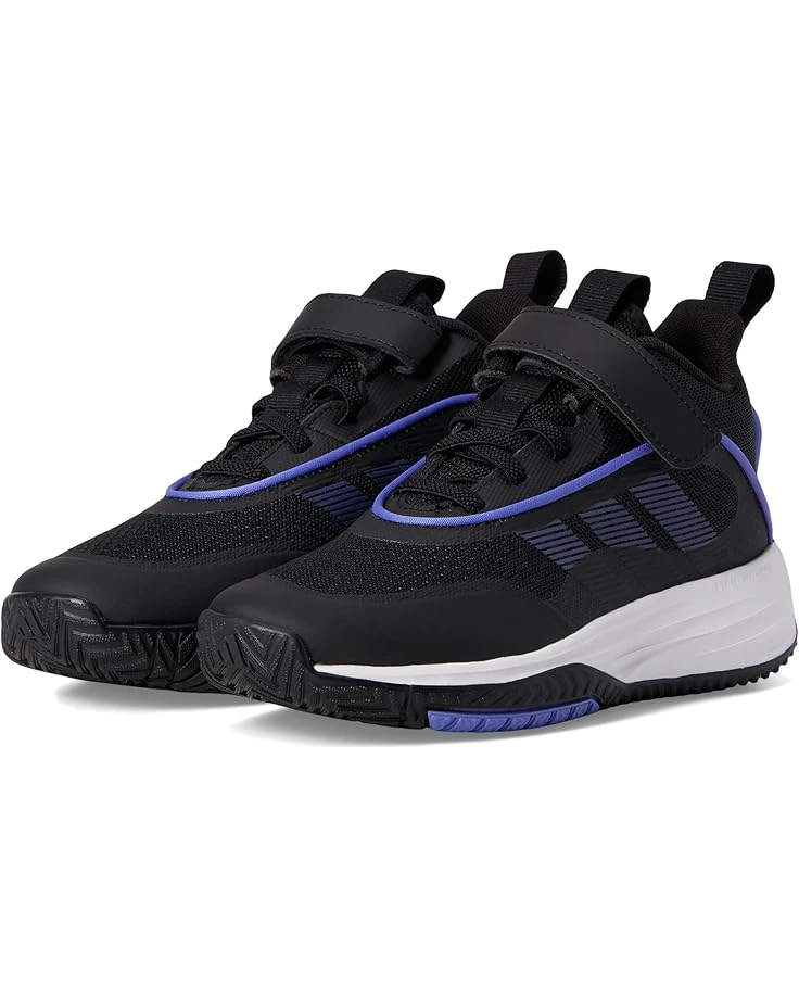 adidas Kids Own The Game 3.0 Basketball Shoes (Little Kid/Big Kid) | Sneakers & Athletic Shoes 3 adidas Kids Own The Game 3.0 Basketball Shoes (Little Kid/Big Kid) | Sneakers & Athletic Shoes