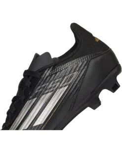 adidas Kids F50 League Football Boots Firm Ground (Little Kid/Big Kid) | Sneakers & Athletic Shoes 15 adidas Kids F50 League Football Boots Firm Ground (Little Kid/Big Kid) | Sneakers & Athletic Shoes -Adidas Kids Shop 71bVyeaNc L. AC SR736920