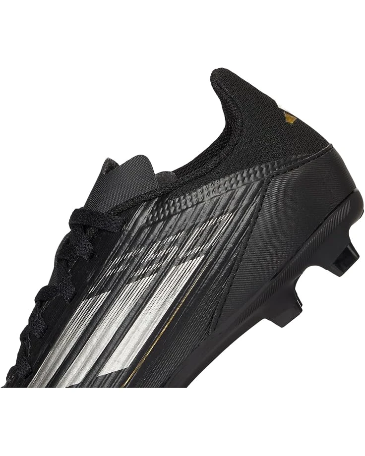 adidas Kids F50 League Football Boots Firm Ground (Little Kid/Big Kid) | Sneakers & Athletic Shoes 8 adidas Kids F50 League Football Boots Firm Ground (Little Kid/Big Kid) | Sneakers & Athletic Shoes - Image 6