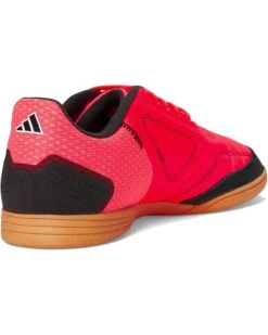 adidas Kids Top Sala Competition J (Little Kid/Big Kid) | Sneakers & Athletic Shoes 13 adidas Kids Top Sala Competition J (Little Kid/Big Kid) | Sneakers & Athletic Shoes -Adidas Kids Shop 71blKO1VcfL. AC SR736920