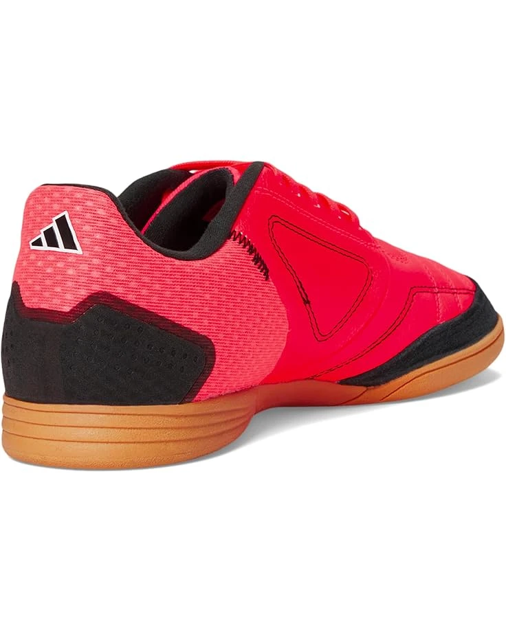 adidas Kids Top Sala Competition J (Little Kid/Big Kid) | Sneakers & Athletic Shoes 7 adidas Kids Top Sala Competition J (Little Kid/Big Kid) | Sneakers & Athletic Shoes - Image 5