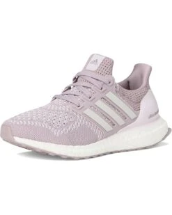 adidas Kids Ultraboost 1.0 (Big Kid) | Sneakers & Athletic Shoes -Adidas Kids Shop 71bv74bWuCL. AC SR736920