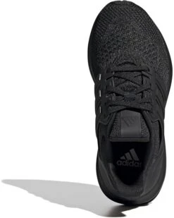 adidas Kids Ubounce DNA (Little Kid) | Sneakers & Athletic Shoes 11 adidas Kids Ubounce DNA (Little Kid) | Sneakers & Athletic Shoes -Adidas Kids Shop 71c drdT0L. AC SR736920