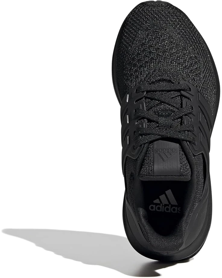 adidas Kids Ubounce DNA (Little Kid) | Sneakers & Athletic Shoes 4 adidas Kids Ubounce DNA (Little Kid) | Sneakers & Athletic Shoes - Image 2