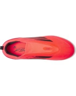 adidas Kids F50 League Laceless Football Boots Firm Ground (Little Kid/Big Kid) | Sneakers & Athletic Shoes -Adidas Kids Shop 71c1KuVtLIL. AC SR736920