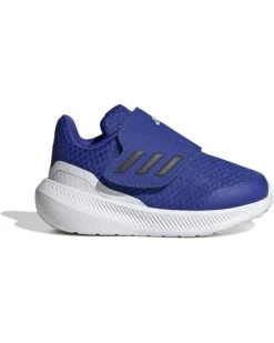 adidas Kids RunFalcon 3.0 AC (Toddler) | Sneakers & Athletic Shoes -Adidas Kids Shop 71cAgQaK5eL. AC SR736920