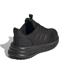 adidas Kids X-PLR Phase (Little Kid) | Sneakers & Athletic Shoes -Adidas Kids Shop 71cV9COwZbL. AC SR736920