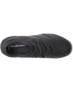 adidas Kids Predator Accuracy.3 Firm Ground Soccer Cleats (Little Kid/Big Kid) | Sneakers & Athletic Shoes -Adidas Kids Shop 71ceR1ovxL. AC SR736920