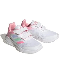 adidas Kids Tensaur Run (Little Kid/Big Kid) | Sneakers & Athletic Shoes