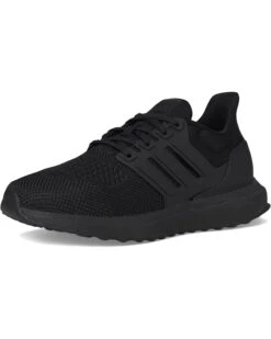 adidas Kids Ultradream DNA Sportswear Shoes (Big Kid) | Sneakers & Athletic Shoes 17 adidas Kids Ultradream DNA Sportswear Shoes (Big Kid) | Sneakers & Athletic Shoes -Adidas Kids Shop 71cgIkVXXoL. AC SR736920