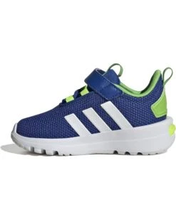 adidas Kids Racer TR23 (Infant/Toddler) | Sneakers & Athletic Shoes -Adidas Kids Shop 71ciaPHCL. AC SR736920