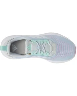 adidas Kids Swift Run 23 (Big Kid) | Sneakers & Athletic Shoes 10 adidas Kids Swift Run 23 (Big Kid) | Sneakers & Athletic Shoes -Adidas Kids Shop 71ckctmQ2KL. AC SR736920