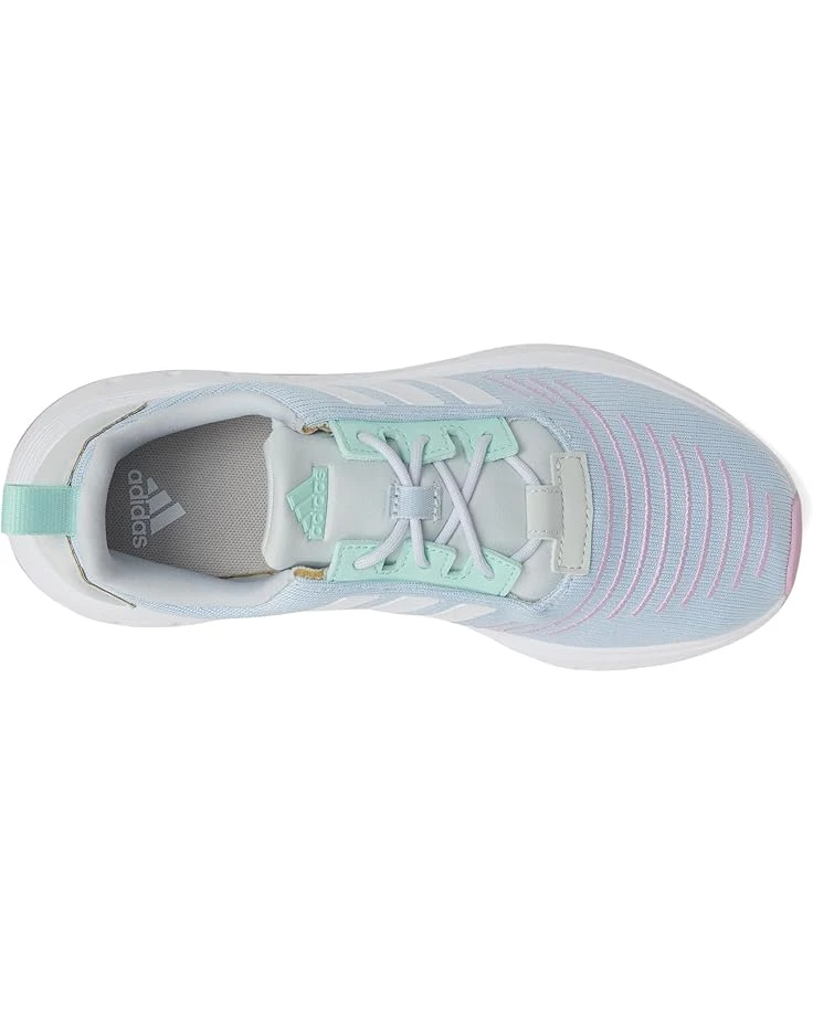 adidas Kids Swift Run 23 (Big Kid) | Sneakers & Athletic Shoes 4 adidas Kids Swift Run 23 (Big Kid) | Sneakers & Athletic Shoes - Image 2