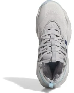 adidas Kids Trae Young 3 (Big Kid) | Sneakers & Athletic Shoes -Adidas Kids Shop 71cn6zC rcL. AC SR736920