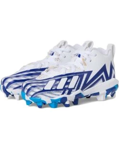 adidas Kids Freak Spark 23 Football Cleats (Toddler/Little Kid/Big Kid) | Sneakers & Athletic Shoes