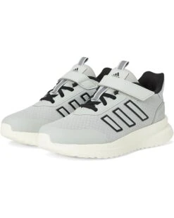 adidas Kids X_PLR Sportswear Shoes (Little Kid) | Sneakers & Athletic Shoes 23 adidas Kids X_PLR Sportswear Shoes (Little Kid) | Sneakers & Athletic Shoes -Adidas Kids Shop 71d5NXQ7u L. AC SR736920