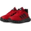 adidas Kids X_PLR (Little Kid/Big Kid) | Sneakers & Athletic Shoes -Adidas Kids Shop 71dEN0LBpgL. AC SR736920