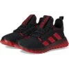 adidas Kids Kaptir Flow Shoes (Little Kid) | Sneakers & Athletic Shoes -Adidas Kids Shop 71dEcg8vzWL. AC SR736920