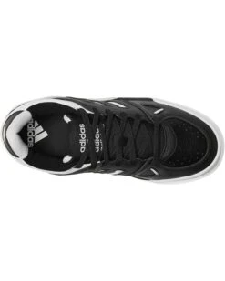 adidas Kids Midcity Low Shoes (Big Kid) | Sneakers & Athletic Shoes 11 adidas Kids Midcity Low Shoes (Big Kid) | Sneakers & Athletic Shoes -Adidas Kids Shop 71dNgQST5L. AC SR736920