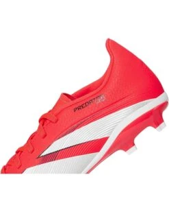 adidas Kids League Predator Firm Ground/Multi Ground Soccer Cleats (Little Kid/Big Kid) | Sneakers & Athletic Shoes -Adidas Kids Shop 71dQzQfn1oL. AC SR736920