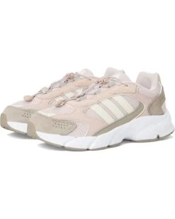 adidas Kids CrazyChaos 2000 Sportswear Shoes (Big Kid) | Sneakers & Athletic Shoes -Adidas Kids Shop 71dUzEn7RTL. AC SR736920