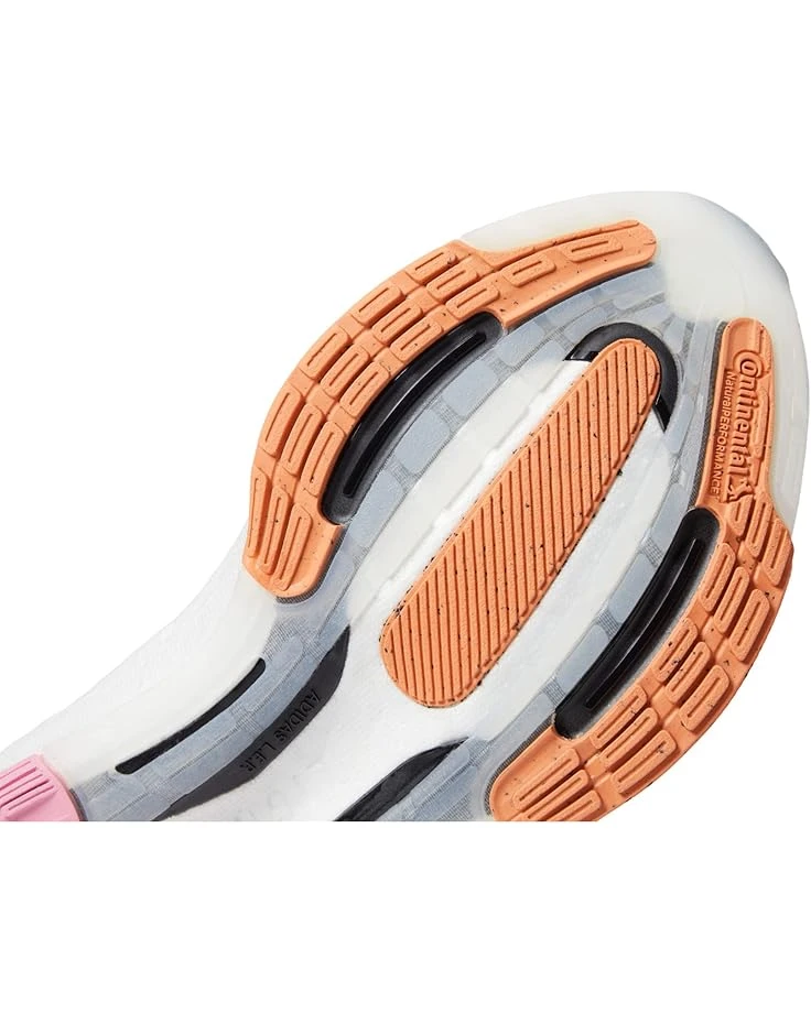 adidas Kids Ultraboost 23 (Big Kid) | Sneakers & Athletic Shoes 8 adidas Kids Ultraboost 23 (Big Kid) | Sneakers & Athletic Shoes - Image 6