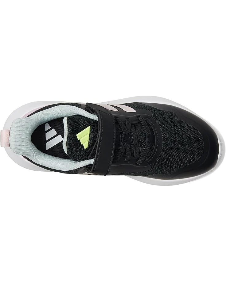 adidas Kids FortaRun 2.0 Sportswear Shoes (Little Kid) | Sneakers & Athletic Shoes 4 adidas Kids FortaRun 2.0 Sportswear Shoes (Little Kid) | Sneakers & Athletic Shoes - Image 2