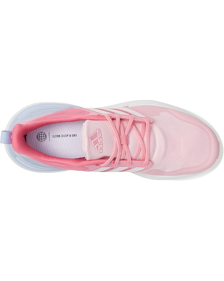 adidas Kids RapidaSport (Little Kid/Big Kid) | Sneakers & Athletic Shoes 4 adidas Kids RapidaSport (Little Kid/Big Kid) | Sneakers & Athletic Shoes - Image 2