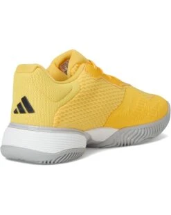 adidas Kids Barricade Tennis Shoes (Big Kid) | Sneakers & Athletic Shoes -Adidas Kids Shop 71dr4g3mfL. AC SR736920