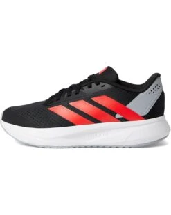 adidas Kids Duramo SL 2.0 Sportswear Shoes (Big Kid) | Sneakers & Athletic Shoes 16 adidas Kids Duramo SL 2.0 Sportswear Shoes (Big Kid) | Sneakers & Athletic Shoes -Adidas Kids Shop 71dtSrw8CuL. AC SR736920