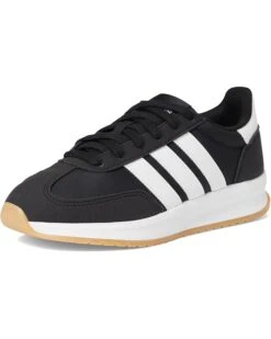adidas Kids Run 70s 2.0 Sportswear Shoes (Big Kid) | Sneakers & Athletic Shoes -Adidas Kids Shop 71e1d 3GSKL. AC SR736920