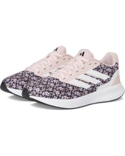 adidas Kids Runfalcon 3.0 Shoes (Big Kid) | Sneakers & Athletic Shoes -Adidas Kids Shop 71eALUQX1jL. AC SR736920