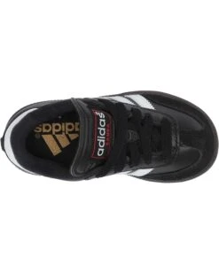 Adidas Kids Shop -Adidas Kids Shop 71eIZxSw8yL. AC SR736920