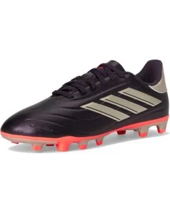 adidas Kids Copa Pure II Club Football Boots Flexible Ground (Little Kid/Big Kid) | Sneakers & Athletic Shoes -Adidas Kids Shop 71eOCYwF NL. AC SR736920
