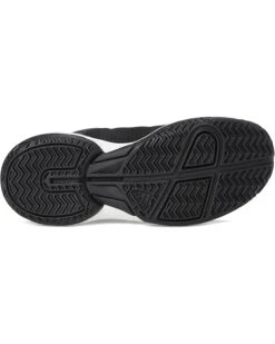 adidas Kids Ubersonic 4 Tennis (Little Kid/Big Kid) | Sneakers & Athletic Shoes -Adidas Kids Shop 71eXdKRrSUL. AC SR736920