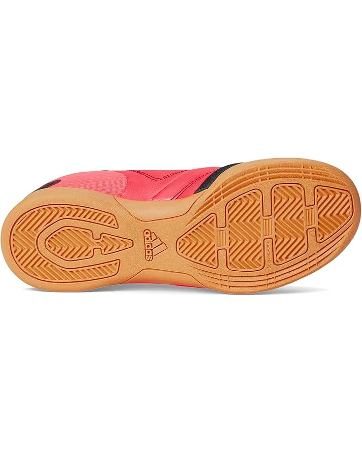 adidas Kids Top Sala Competition J (Little Kid/Big Kid) | Sneakers & Athletic Shoes 5 adidas Kids Top Sala Competition J (Little Kid/Big Kid) | Sneakers & Athletic Shoes - Image 3