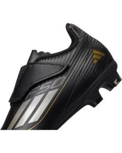 adidas Kids F50 Club Velcro Football Boots Flexible Ground (Toddler/Little Kid/Big Kid) | Sneakers & Athletic Shoes 14 adidas Kids F50 Club Velcro Football Boots Flexible Ground (Toddler/Little Kid/Big Kid) | Sneakers & Athletic Shoes -Adidas Kids Shop 71eb1sS1JdL. AC SR736920
