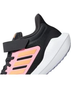 adidas Kids EQ23 Run Bounce (Little Kid/Big Kid) | Sneakers & Athletic Shoes -Adidas Kids Shop 71efunRS4gL. AC SR736920