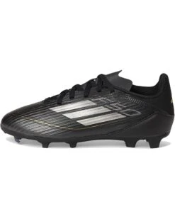 adidas Kids F50 League Football Boots Firm Ground (Little Kid/Big Kid) | Sneakers & Athletic Shoes 13 adidas Kids F50 League Football Boots Firm Ground (Little Kid/Big Kid) | Sneakers & Athletic Shoes -Adidas Kids Shop 71eg9Zh6YL. AC SR736920