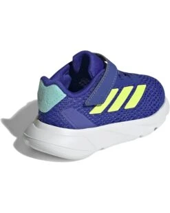 adidas Kids Duramo Sl Shoes (Toddler) | Sneakers & Athletic Shoes -Adidas Kids Shop 71f07SZgKgL. AC SR736920
