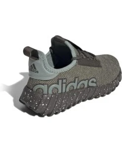 adidas Kids Kaptir 3.0 (Little Kid/Big Kid) | Sneakers & Athletic Shoes -Adidas Kids Shop 71f6LwUybHL. AC SR736920