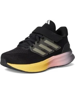 adidas Kids Ultrabounce Shoes (Little Kid) | Sneakers & Athletic Shoes -Adidas Kids Shop 71fEdKu86HL. AC SR736920
