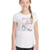 adidas Kids Essential Tee S24(Big Kid) | Shirts & Tops -Adidas Kids Shop 71fG3cyCwAL. AC SR736920