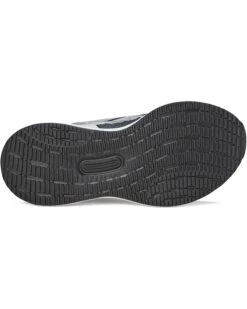 adidas Kids Run Falcon 5 Elastic Lace Sportswear Shoes (Little Kid) | Sneakers & Athletic Shoes -Adidas Kids Shop 71fQaPa3UvL. AC SR736920