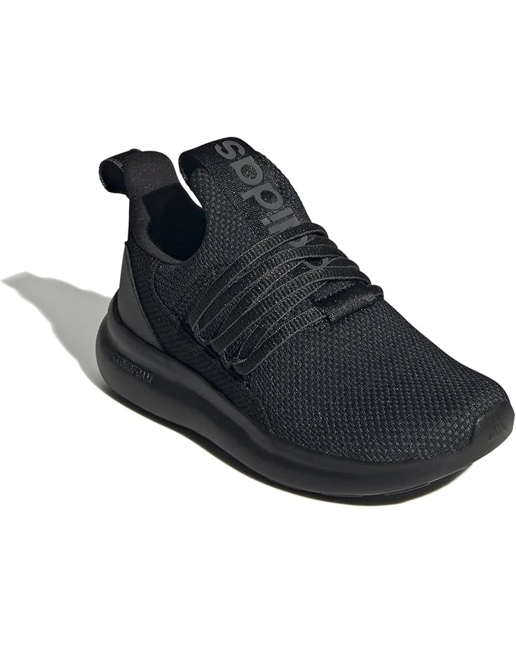 adidas Kids Lite Racer Adapt 7.0 Lifestyle (Little Kid/Big Kid) | Sneakers & Athletic Shoes 3 adidas Kids Lite Racer Adapt 7.0 Lifestyle (Little Kid/Big Kid) | Sneakers & Athletic Shoes