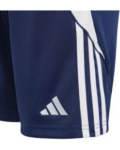 adidas Kids Tiro 24 Shorts (Little Kids/Big Kids) 7 adidas Kids Tiro 24 Shorts (Little Kids/Big Kids) -Adidas Kids Shop 71fb8SycxcL. AC SR736920