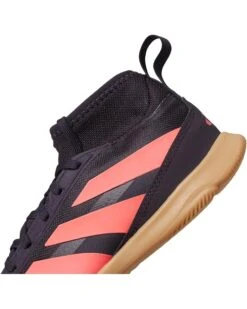 adidas Kids Predator League Indoor J (Little Kid/Big Kid) | Sneakers & Athletic Shoes -Adidas Kids Shop 71fmWY2tL L. AC SR736920