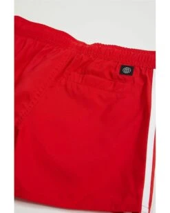 Adidas Kids Shop -Adidas Kids Shop 71fnSR3DfML. AC SR736920