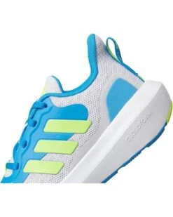 adidas Kids FortaRun 3.0 Sportswear Shoes (Big Kid) | Sneakers & Athletic Shoes -Adidas Kids Shop 71ftoQfBzvL. AC SR736920