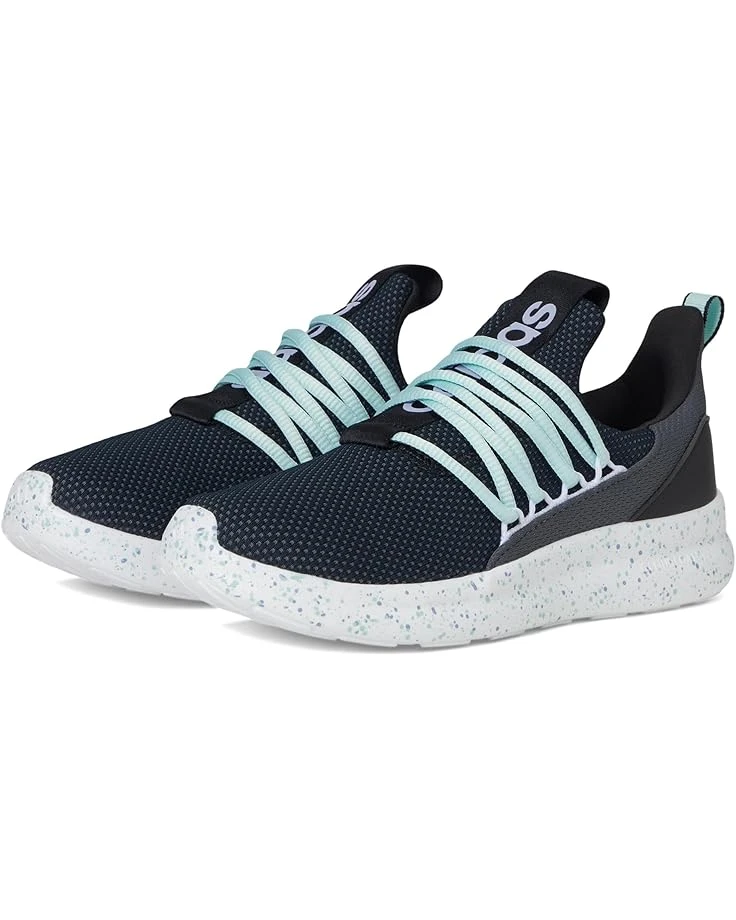 adidas Kids Lite Racer Adapt 7.0 Sportswear Shoes (Little Kid/Big Kid) | Sneakers & Athletic Shoes 10 adidas Kids Lite Racer Adapt 7.0 Sportswear Shoes (Little Kid/Big Kid) | Sneakers & Athletic Shoes - Image 8